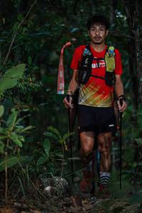 BIB: 
                            <button type="button" onclick="openModal(22644993)" class="btn btn-primary btn-sm float-right btn-popup" data-toggle="modal" data-target=".modal-high-quality">
                        <i class="fas fa-shopping-cart"></i> Add to Cart
                    </button>
                                            <button type="button" onclick="isThisMe(22644993, true)" class="btn btn-success btn-sm float-right btn-popup btn-isme hidden" data-toggle="tooltip" data-placement="bottom" title="นี่คือรูปของคุณใช่ไหม คลิกที่นี่เพื่อเอาเข้าอัลบั้ม">
                        <i class="fas fa-plus"></i> Add to album
                    </button>
                    <button type="button" onclick="isThisMe(22644993, false)" class="btn btn-warning btn-sm float-right btn-popup btn-isnotme hidden">
                        <i class="fas fa-ban"></i> Remove from album
                    </button>